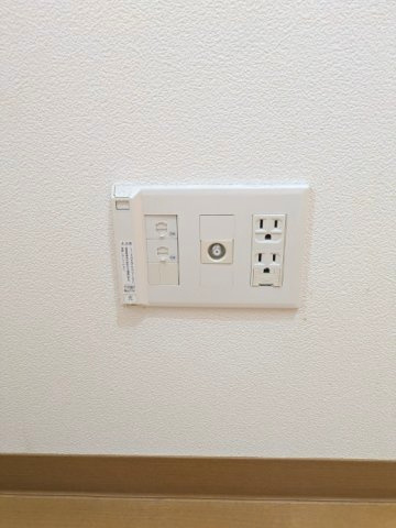 【設備】 | ヴィラルミエール