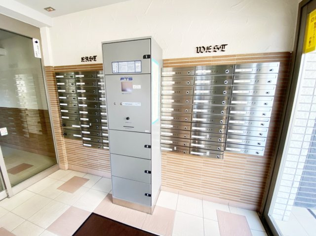 【設備】 | ヴィラルミエール