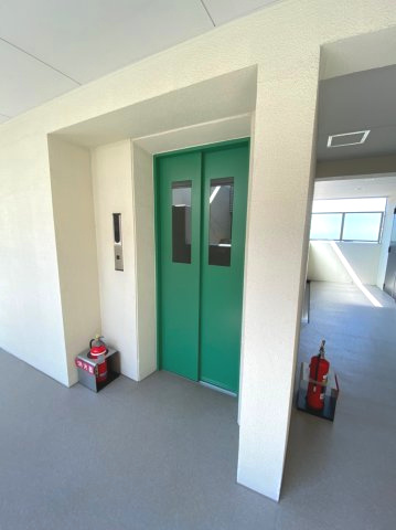 【設備】 | ヴィラルミエール