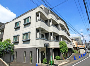 ヴィラルミエールの画像