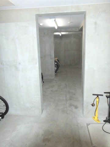 【その他共用部分】 | ヴィラルミエール