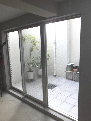 【ロビー】 | ヴィラルミエール