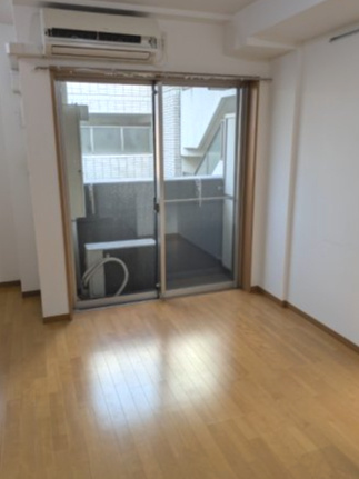 【洋室】 | ヴィラルミエール