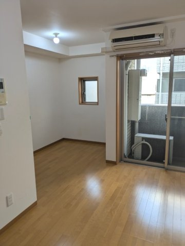 【洋室】 | ヴィラルミエール