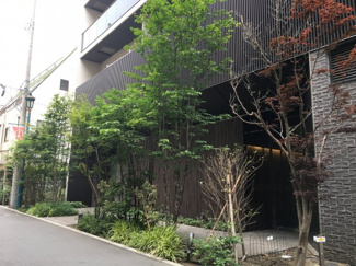 【外観】 | 外観