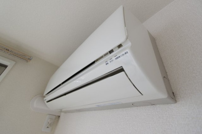 【設備】 | シャーメゾン桜ヶ丘