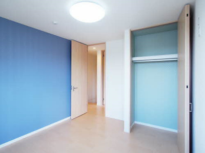 【収納】 | ＳｈａＭａｉｓｏｎ屋敷山 | ちょっとした収納スペースも充実しています