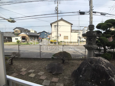 【展望】 | アビテナポール