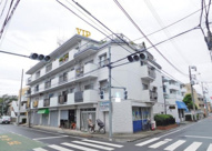 マンションヴィップ西落合の画像