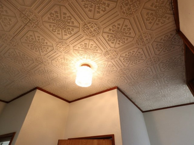 【玄関】 | 鷹子渡部住宅