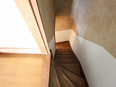 【その他】 | 鷹子渡部住宅