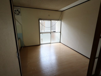 【居間・リビング】 | 鷹子渡部住宅