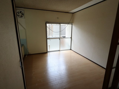 【居間・リビング】 | 鷹子渡部住宅