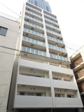 アーバネックス梅田西の画像