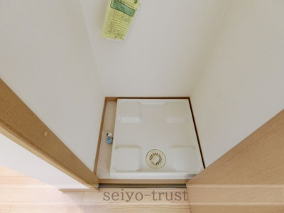 【展望】 | マルサンビル