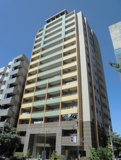 フィールM西新宿の画像