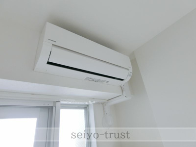 【展望】 | ライフメント国泰寺Ⅲ