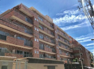 信濃町ハイムの画像
