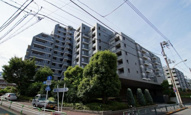 It's東京フォーサイトスクエアの画像