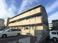 メゾン宮前の画像