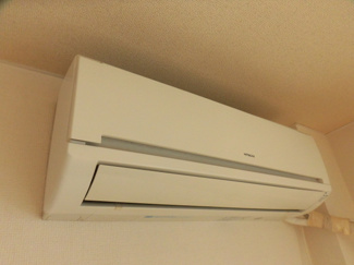 【設備】 | カサ・デ・センテレオ