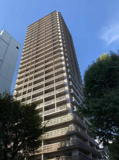 パークタワー西新宿エムズポートの画像