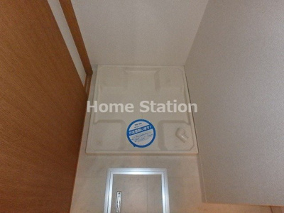 【設備】 | KHKコート西野田