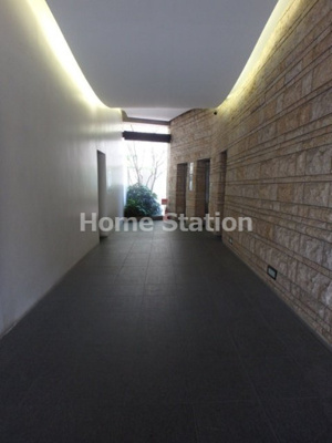 【ロビー】 | KHKコート西野田