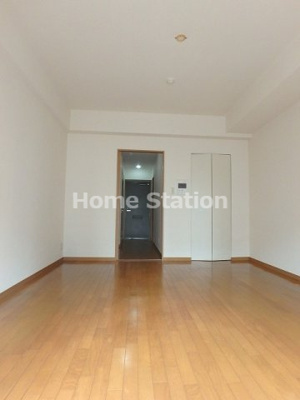 【居間・リビング】 | KHKコート西野田