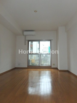 【洋室】 | KHKコート西野田