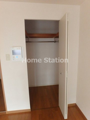 【収納】 | KHKコート西野田