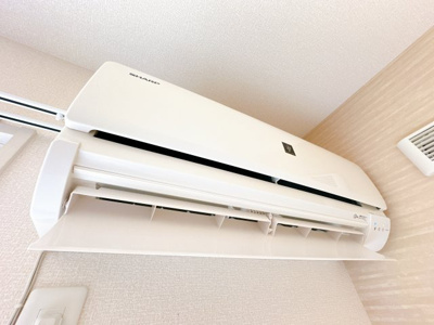 【設備】 | b.セミカ