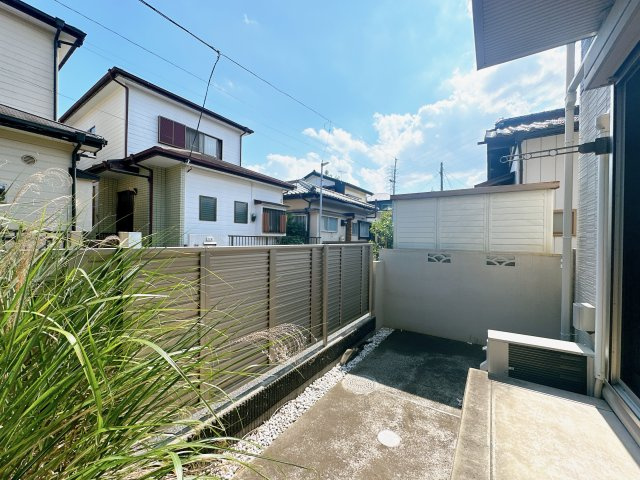 【展望】 | b.セミカ