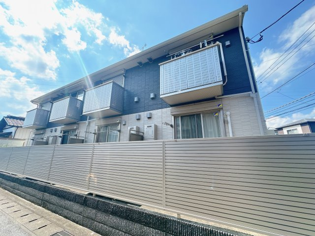 【その他】 | b.セミカ