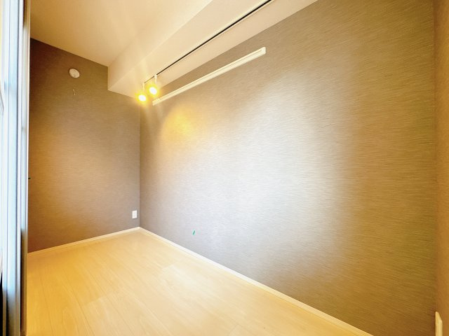 【内装】 | b.セミカ