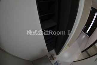 【設備】 | Ｆｕｊｉｍａｎ北山町