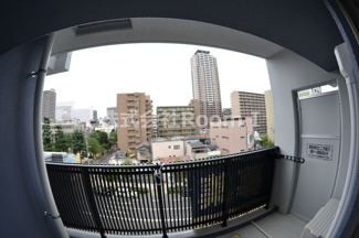 【展望】 | Ｆｕｊｉｍａｎ北山町