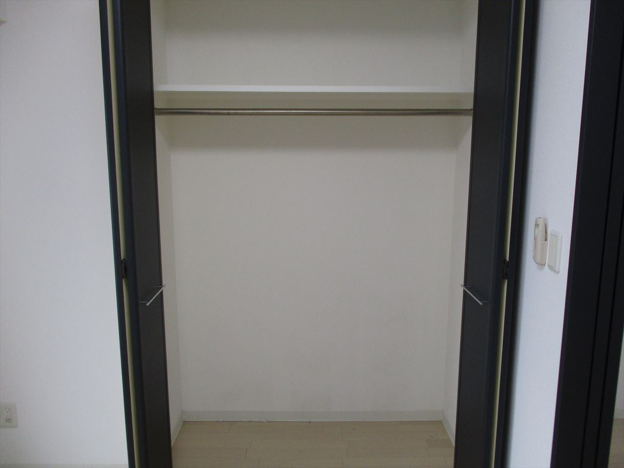 レジデンス上前津スクエア｜名古屋市の賃貸ならMy賃貸の収納|レジデンス上前津スクエア