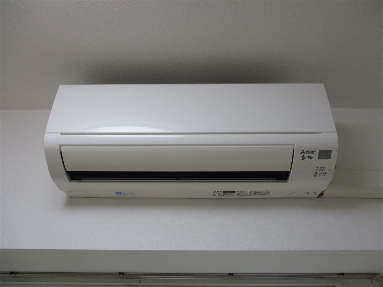 レジデンス上前津スクエア｜名古屋市の賃貸ならMy賃貸の設備|レジデンス上前津スクエア