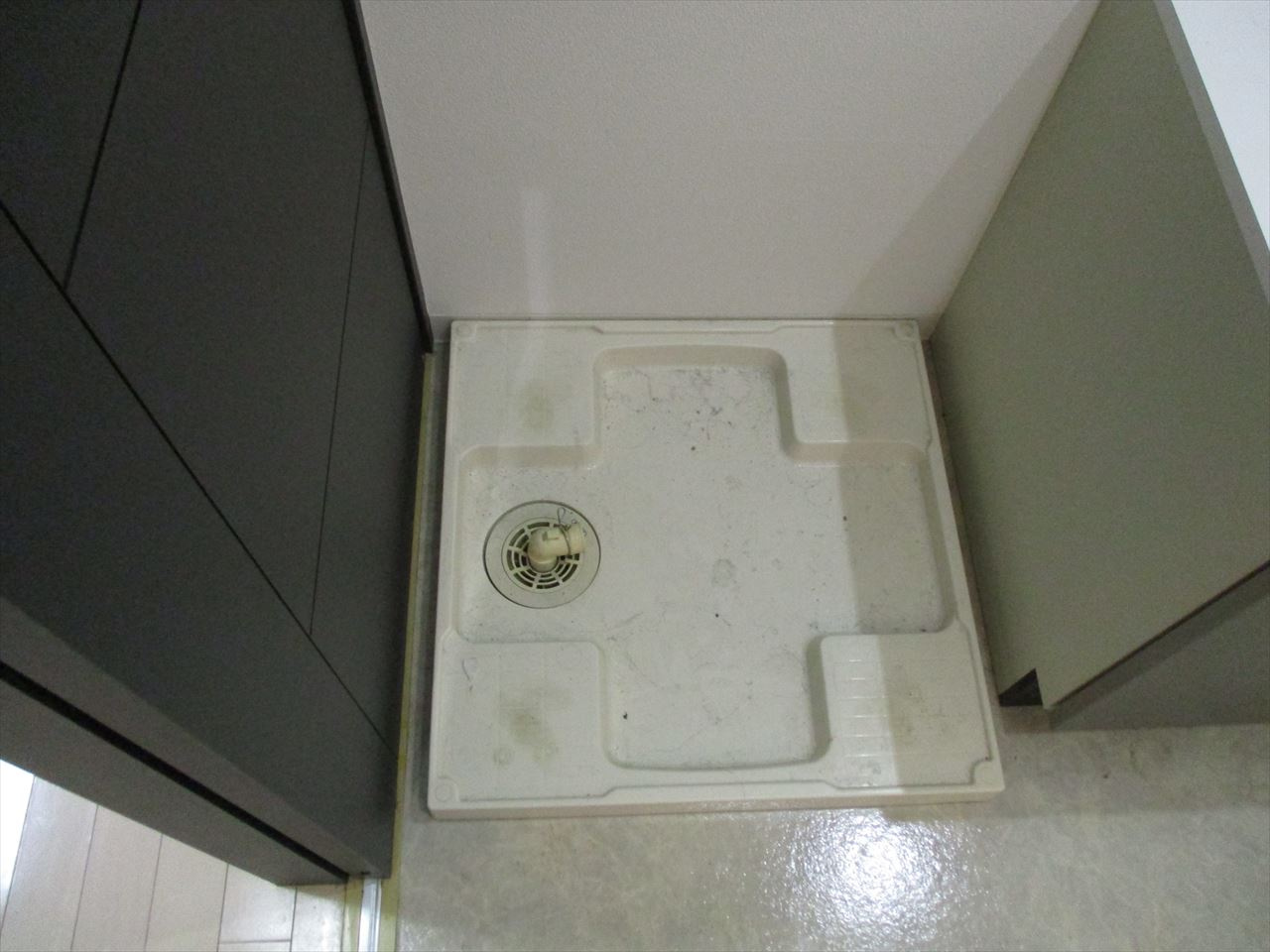 レジデンス上前津スクエア｜名古屋市の賃貸ならMy賃貸の設備|レジデンス上前津スクエア