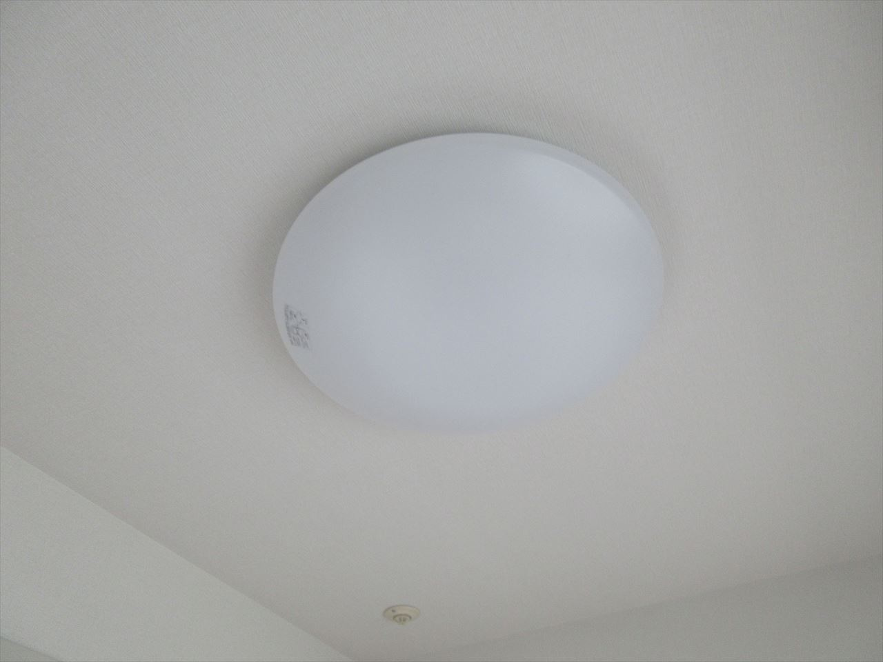 レジデンス上前津スクエア｜名古屋市の賃貸ならMy賃貸のその他|レジデンス上前津スクエア