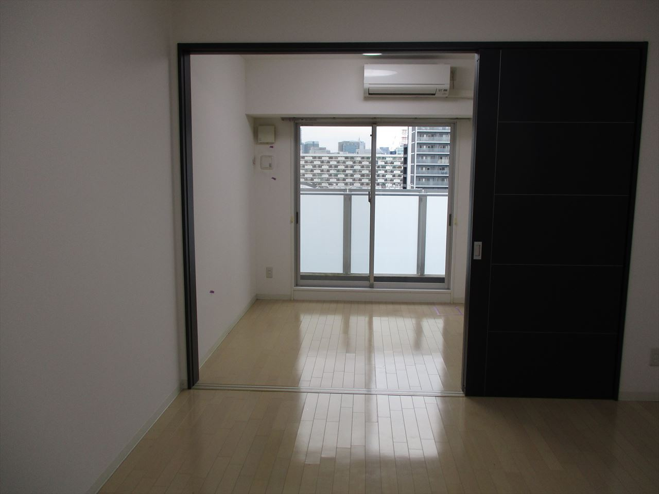 レジデンス上前津スクエア｜名古屋市の賃貸ならMy賃貸の洋室|レジデンス上前津スクエア