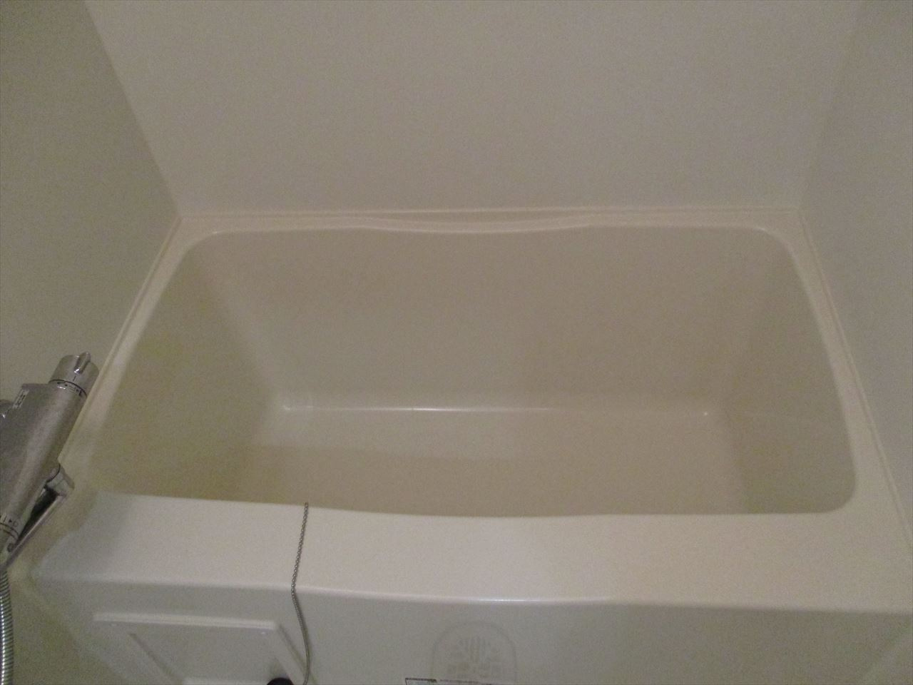 レジデンス上前津スクエア｜名古屋市の賃貸ならMy賃貸の浴室|レジデンス上前津スクエア