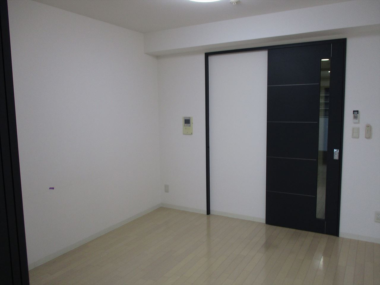 レジデンス上前津スクエア｜名古屋市の賃貸ならMy賃貸の寝室|レジデンス上前津スクエア