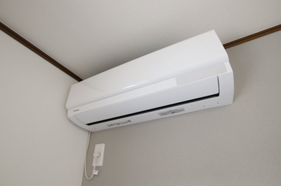 【設備】 | ヒルズ白鷺