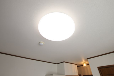 【設備】 | ヒルズ白鷺