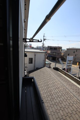 【設備】 | ヒルズ白鷺