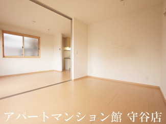 【寝室】 | T-Room