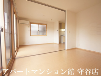 【寝室】 | T-Room