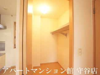 【バルコニー】 | T-Room